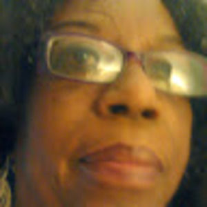 Meet your Posher, Janet